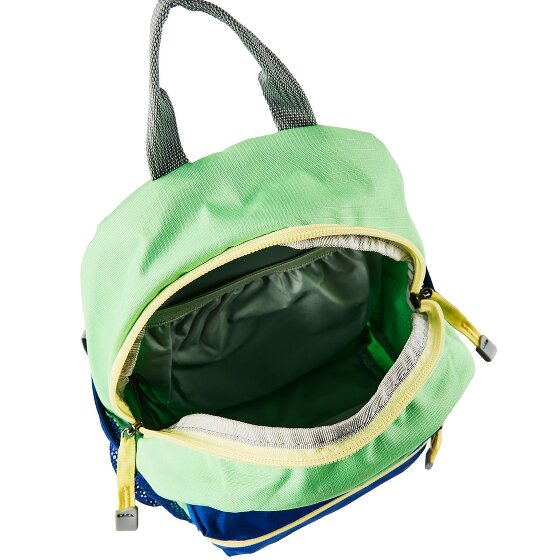 Jack Wolfskin Little Scout Kids backpack 29 cm