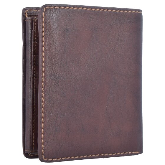 Picard Toscana wallet II leather 11 cm