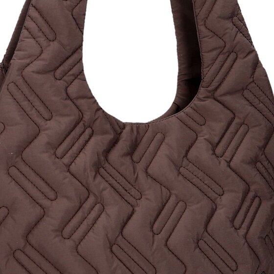 Zwei Cleo Shoulder Bag 36 cm