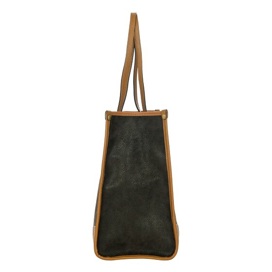 Bric's Life Shopper Bag 40.5 cm Laptop compartment