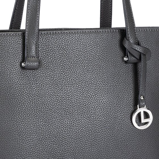 L.Credi Sarine Shopper Bag 42 cm