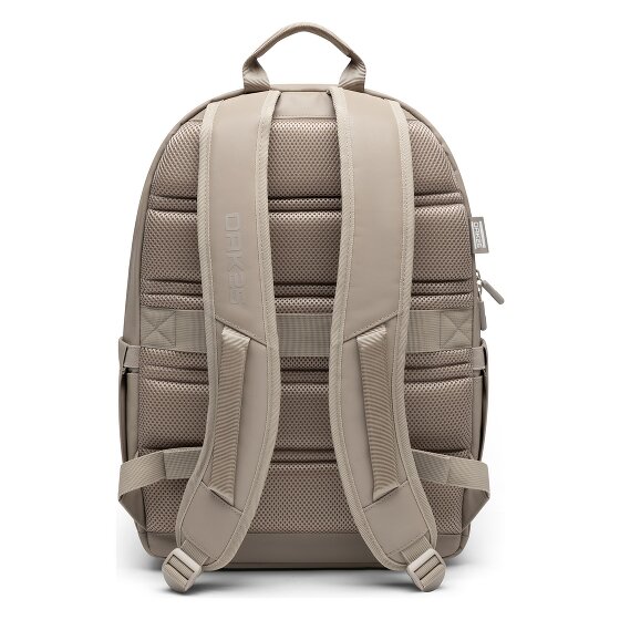 OAK25 LumoSense Daypack 43 cm Laptop compartment