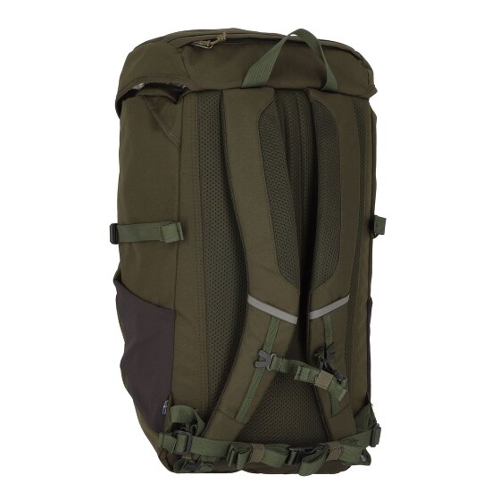 Fjällräven Skule Top 26 Hiking backpack 50 cm