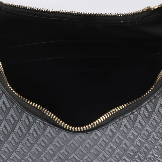 Valentino Queen Re Shoulder bag 20 cm