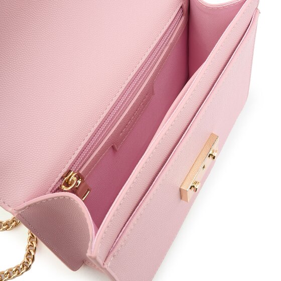 Seidenfelt Roros shoulder bag 21 cm