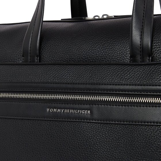 Tommy Hilfiger TH Central Weekender travel bag 50 cm