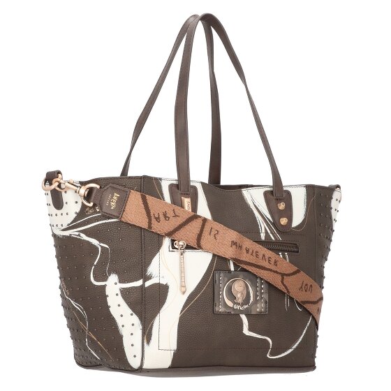Anekke Nature Edition Shopper Bag 38 cm