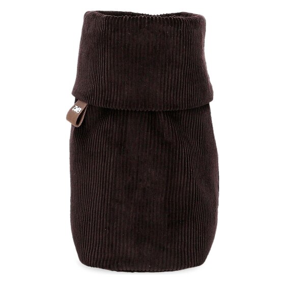 Zwei Mademoiselle.M Shoulder Bag 25 cm