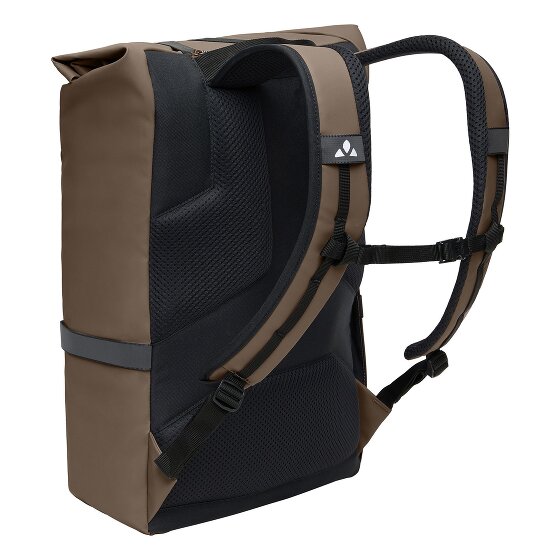 Vaude Mineo 23 Daypack 47 cm Laptop compartment