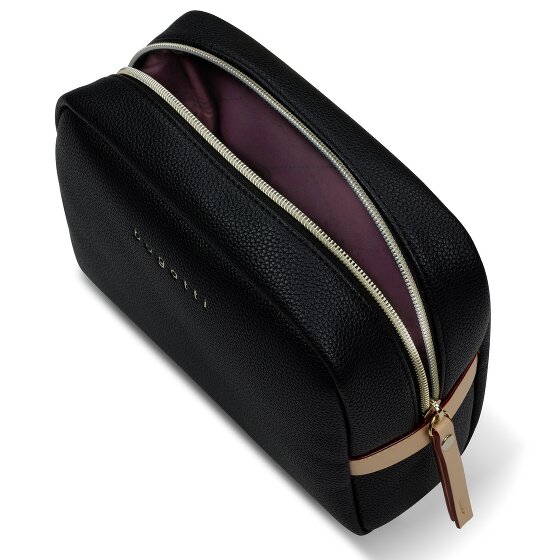 Bugatti Ella cosmetic bag 21 cm