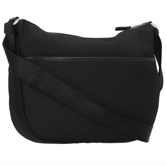 Mandarina Duck Hunter shoulder bag 35 cm