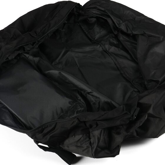 Samsonite Ta Revolution Foldable Travel Bag 67 cm
