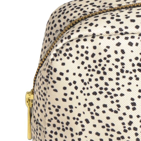 Wouf Daily Toiletry bag 20 cm