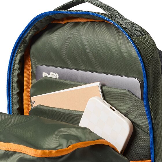 Cotopaxi Allpa 18 L Daypack 43 cm Laptop compartment