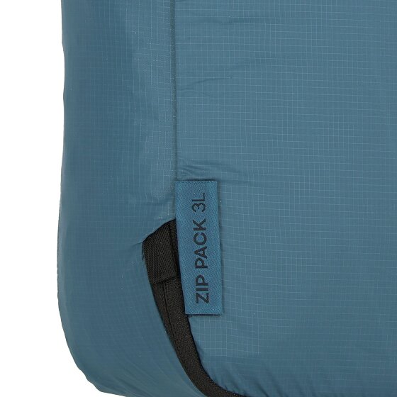 Deuter Zip Pack 3 Packing bag 17 cm
