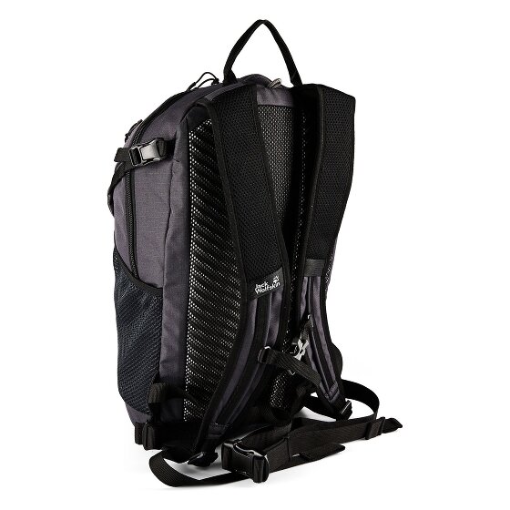 Jack Wolfskin Velocity Bike backpack 45 cm