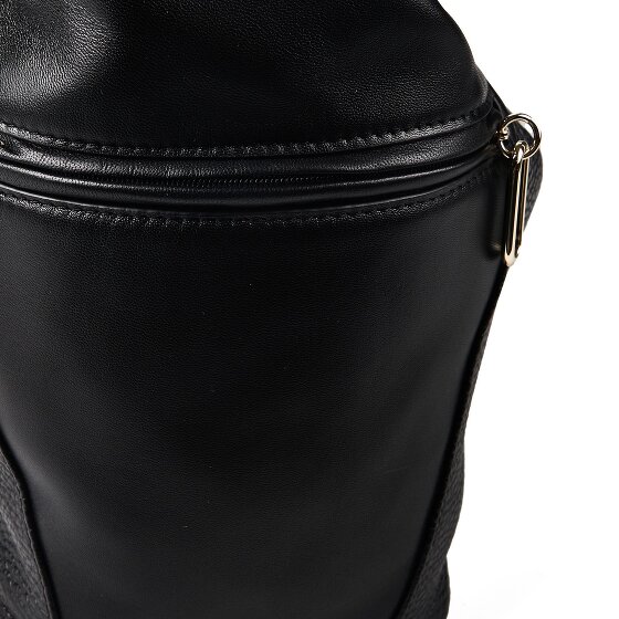 Mandarina Duck Daisy Shoulder bag Genuine Leather 28 cm