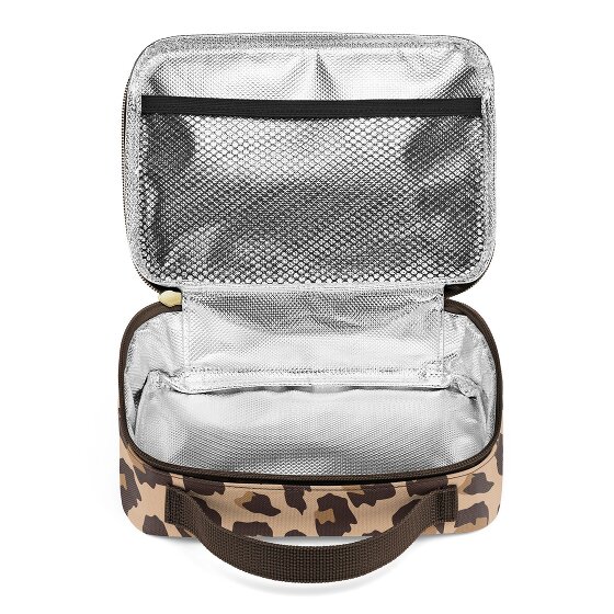 reisenthel Thermocase cooler bag 20 cm