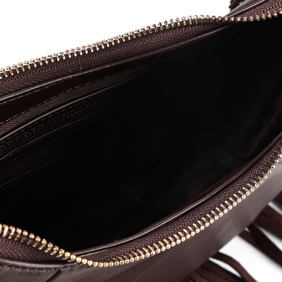 Valentino Astrid Shoulder Bag 35 cm