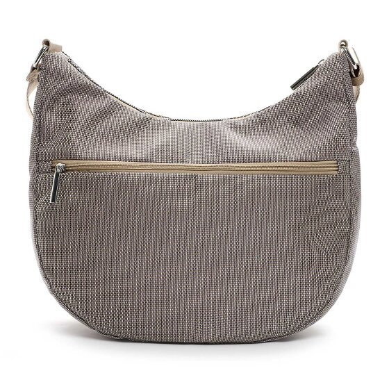 Suri Frey SFY Suri Sports Marry Shoulder bag 38 cm