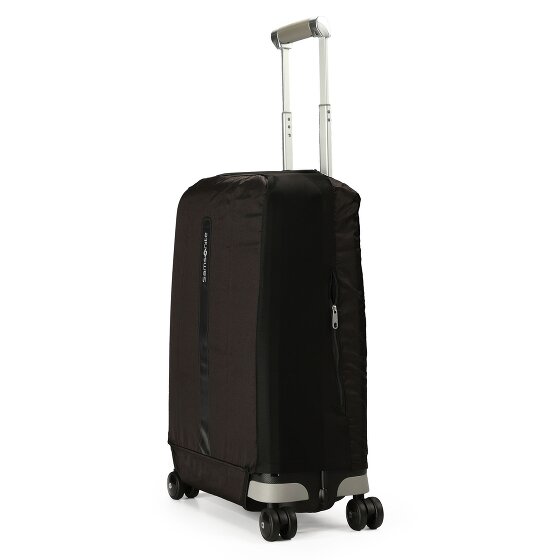 Samsonite Ta Revolution Suitcase cover 55 cm