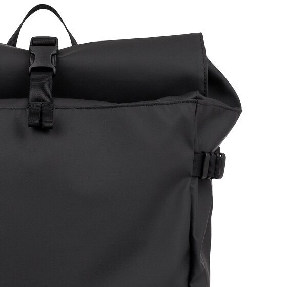 Sandqvist Stream Daypack L 65 cm Laptop compartment