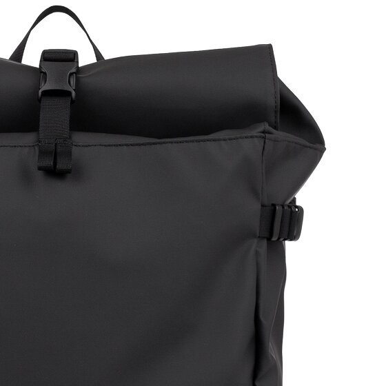 Sandqvist Stream Daypack L 65 cm Laptop compartment Sandqvist Stream Daypack L 65 cm Laptop compartment