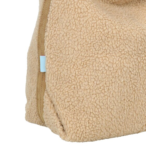 Fritzi aus Preußen Easy Hobo Shoulder Bag 35 cm