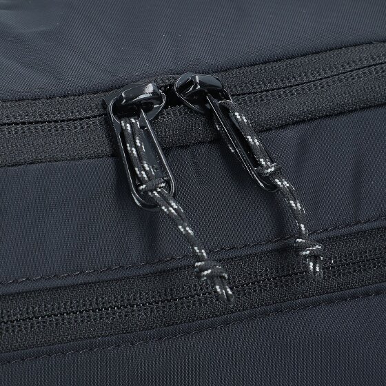 Fjällräven High Coast Weekender travel bag 50 cm
