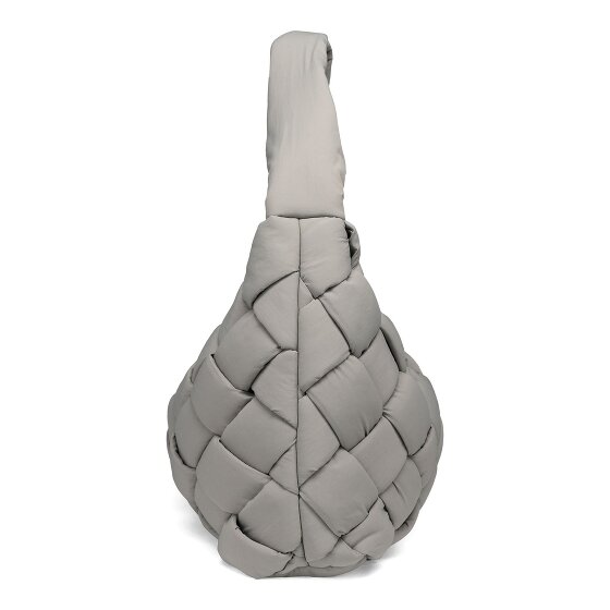 Liebeskind Bo Shoulder Bag 45 cm Liebeskind Bo Shoulder Bag 45 cm