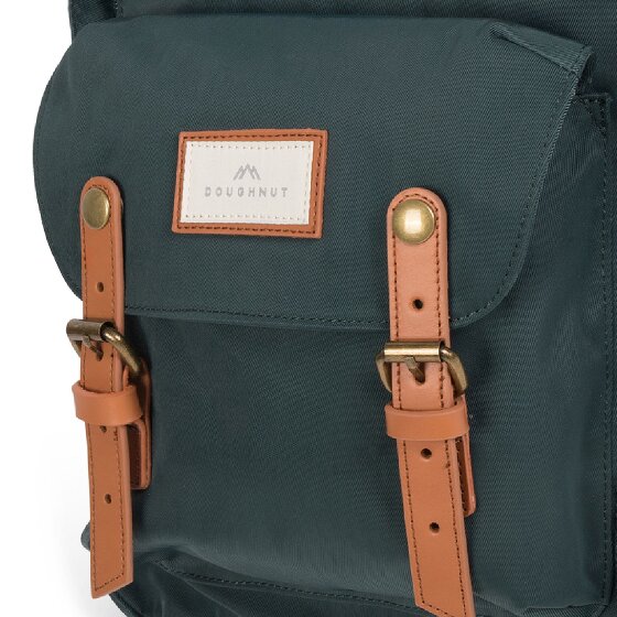 Doughnut Macaroon Daypack 38 cm Laptop compartment