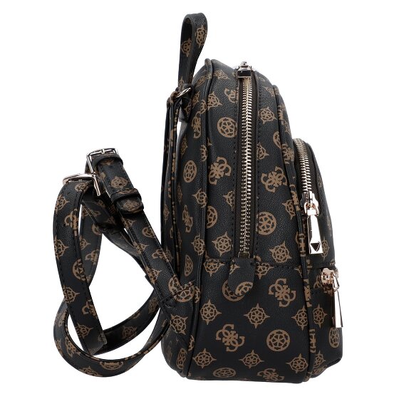 Guess Manhattan II City Backpack 24 cm