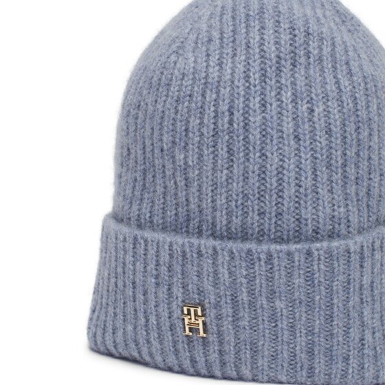 Tommy Hilfiger Cashmere Chic Knitted hat