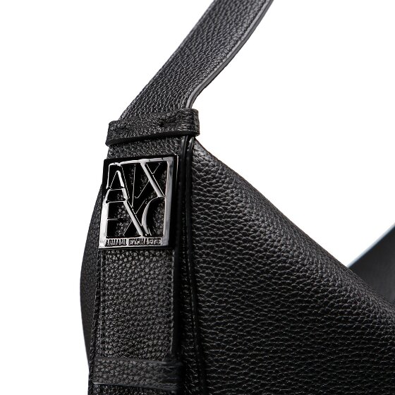 Armani Exchange Susie Shoulder Bag 27 cm