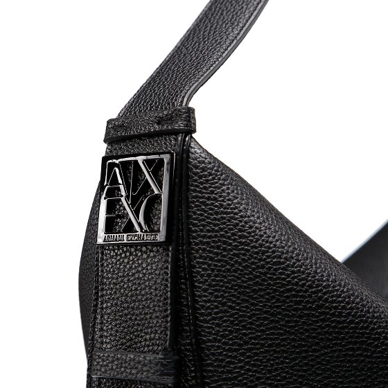 Armani Exchange Susy Shoulder Bag 27 cm