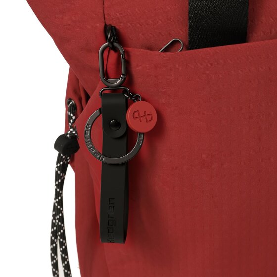 Hedgren String Norio City Backpack 31 cm Hedgren String Norio City Backpack 31 cm