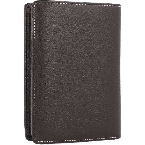 Picard Diego wallet leather 9 cm