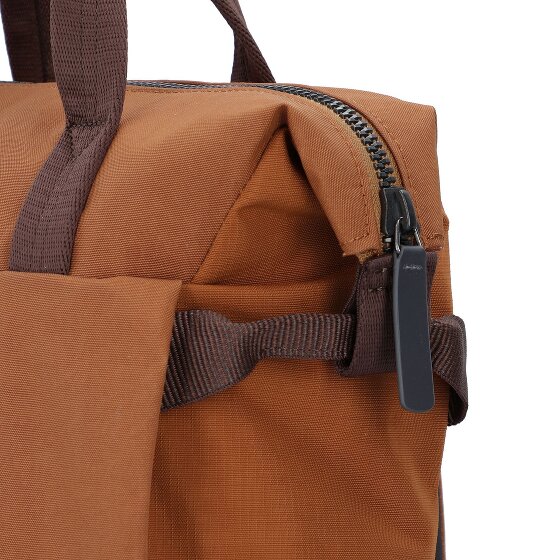 Bellroy Tokyo Daypack 40 cm Laptop compartment