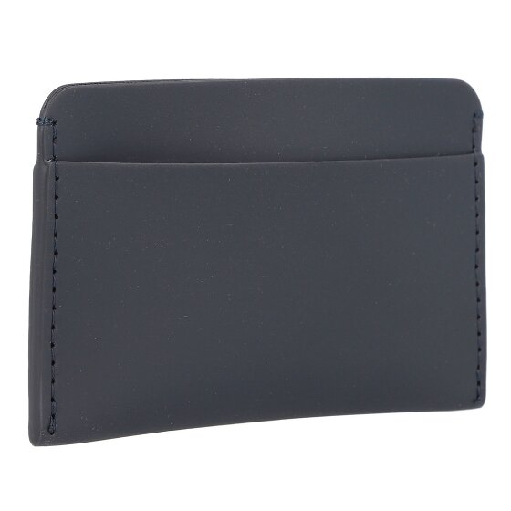 Horizn Studios Credit card case 10 cm