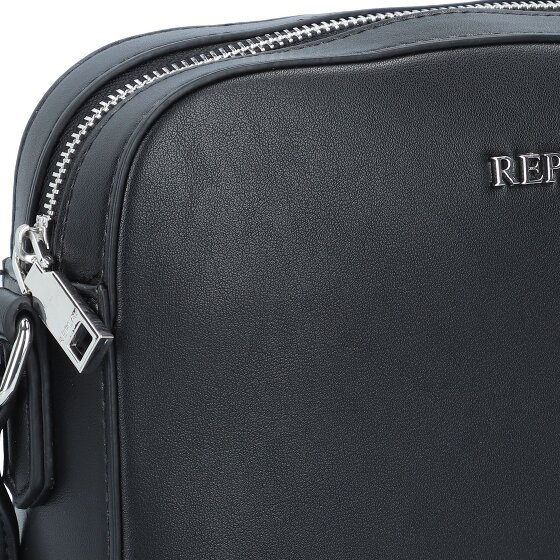 Replay Shoulder bag 23 cm