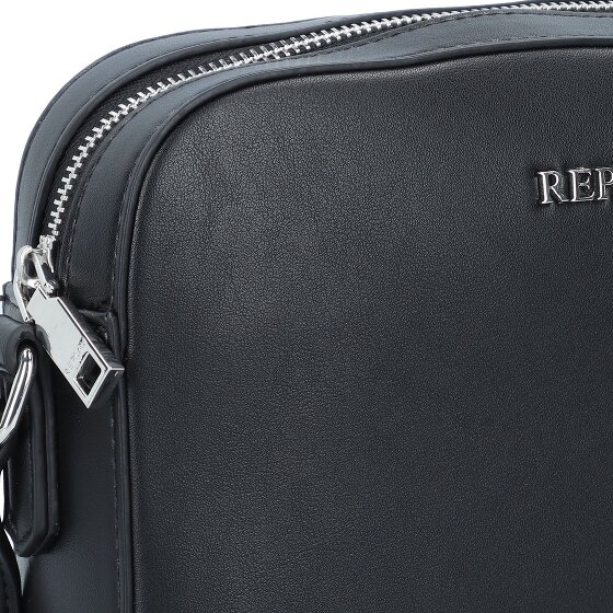 Replay Shoulder bag 23 cm