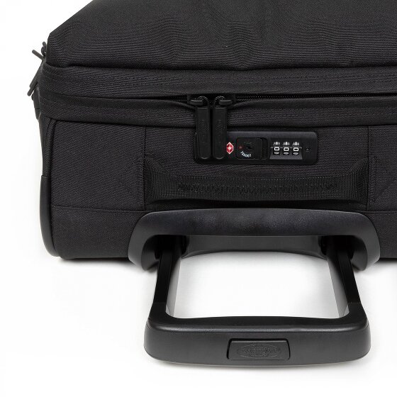 Eastpak Icon Travel'r 2 wheels Travel bag 53 cm