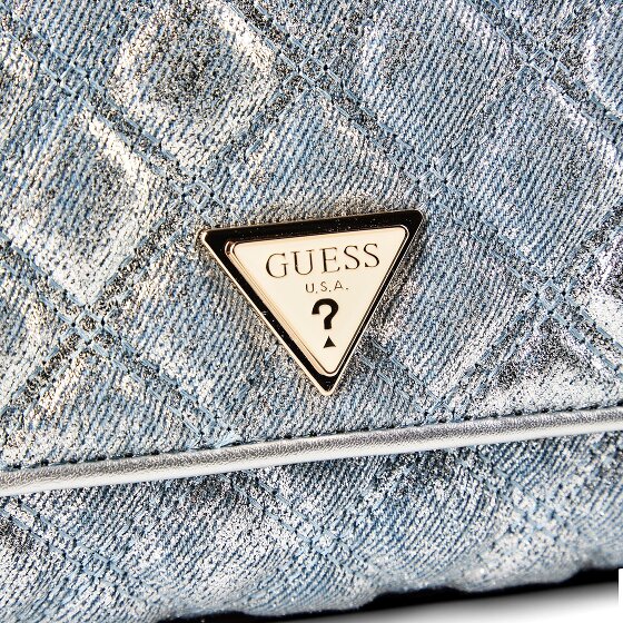 Guess Giully II Mini Bag Shoulder Bag 16.5 cm