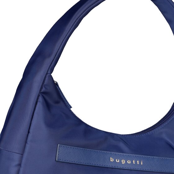 Bugatti Mare 2.0 Shoulder Bag 33 cm