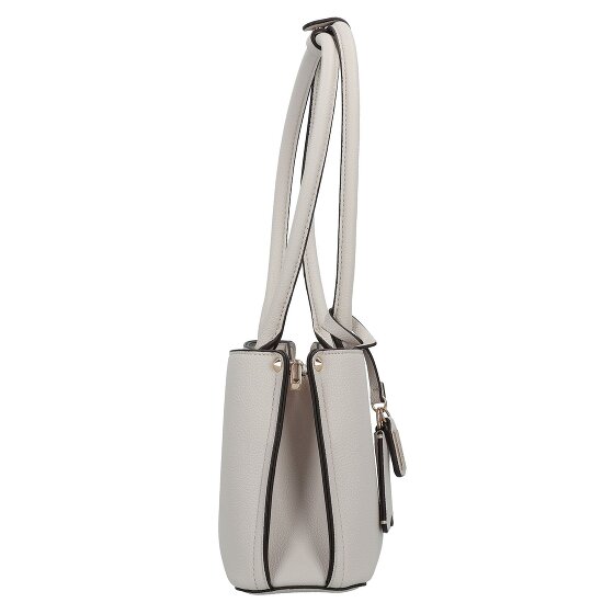 Guess Meridian II Shoulder Bag 29 cm