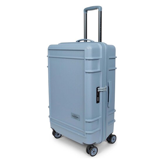 Eastpak Resist'R Zip 4 wheels Trolley 68.5 cm