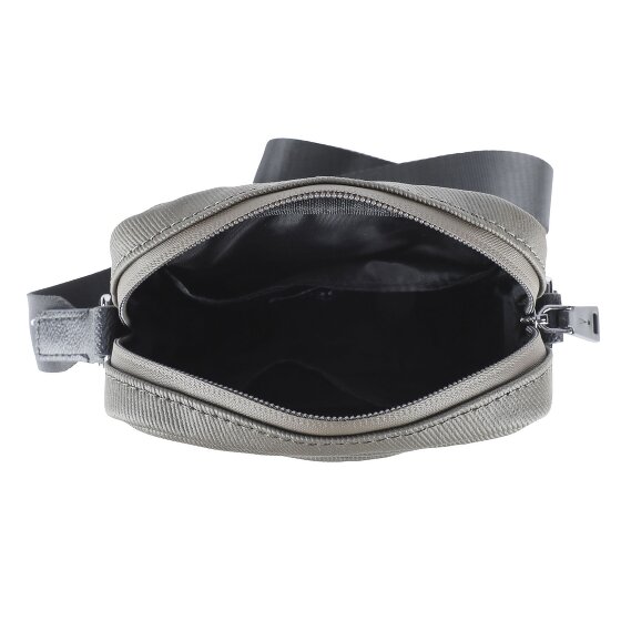 Joop! Jeans Marcena Rafael Shoulder bag 13.5 cm Joop! Jeans Marcena Rafael Shoulder bag 13.5 cm