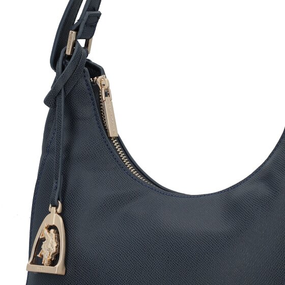 U.S. Polo Assn. Jones Shoulder Bag 31 cm