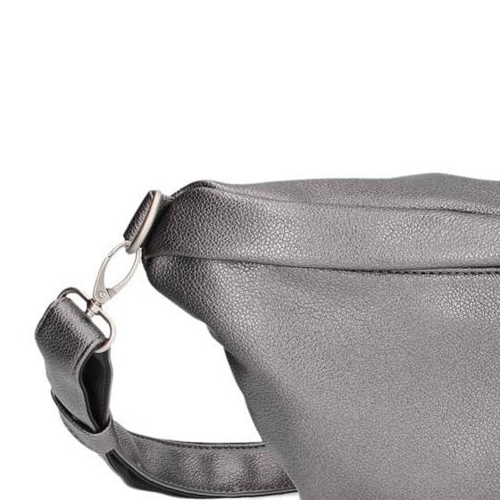 Zwei Mademoiselle.M Shoulder bag 40 cm