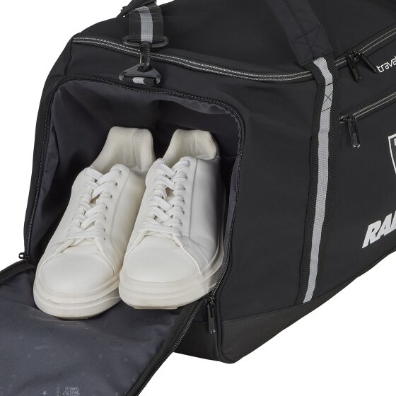 Travelite travelite x NFL Gym bag 41 cm